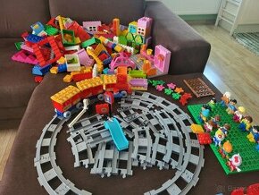 LEGO Duplo