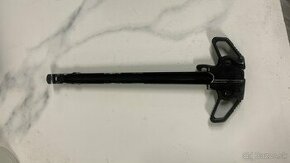 Charging handle AR-15 - 1