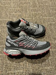 Salomon Wings Flyte Vel 39 1/3