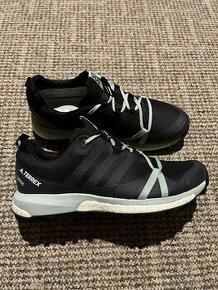 Adidas Terrex Skychaser GTX vel 38 2/3