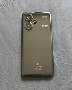 Xiaomi redmi note 13 pro+