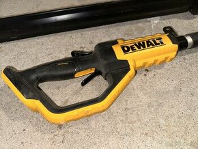 DeWalt DCMPH566N