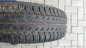 Goodyear  EAGLE NCT5 195/65R15 91V