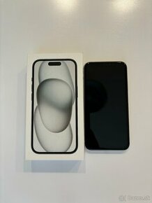 iPhone 11 128 GB WHITE