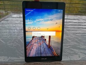 Tablet ASUS ZenPad 8.0 Model P008 / 16GB / 2GB RAM / LTE