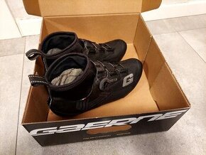 MTB tretry Gaerne G.Ice Storm 41