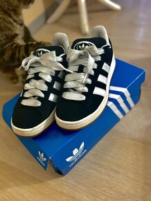 Adidas CAMPUS 00s