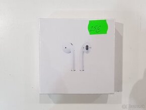 Apple AirPods 1. Gen