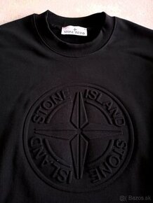 Stone Island pánska original