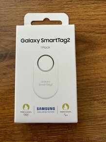 Samsung galaxy smart tag2