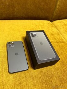 iPhone 11 Pro 256GB