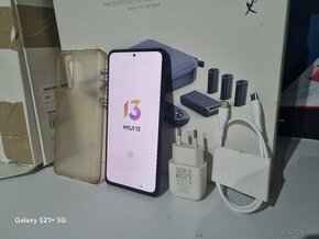 Xiaomi note 10 pro 128gb