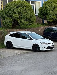 Ford Focus ST225 ZNIZENA CENA