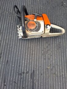 Stihl