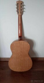 4/4 gitara CREMONA LUBY4635