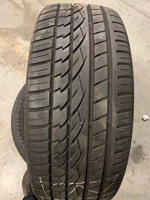 Continental  265/50 R20 2Ks