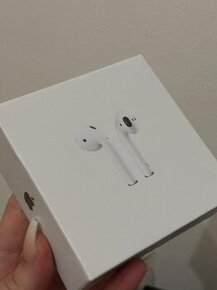 Airpods 2