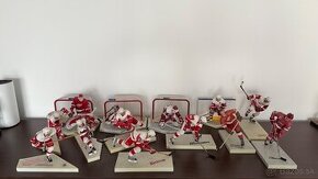 McFarlane figurky Detroit Red Wings - 1