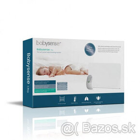 Babysense 1 PRO