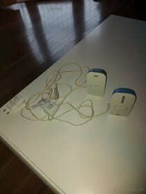 Baby monitor Avent Philips