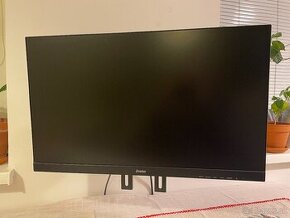 27" iiyama G-Master G2760HSU-B3