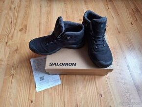 Salomon 44