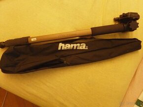 Monopod Hama