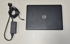 Dell Latitude 3400 14", i5, 8GBDDR4, 256GB NVMe