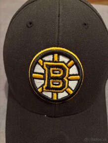 Šiltovka - BOSTON BRUINS '47 MVP Unisex Adjustable