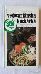 Vegetariánska_Obrazová_Vianočná_kuchárka,India's Vegetarian