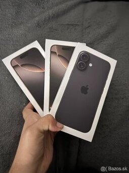 Mal by som záujem O kúpu telefónu iPhone môžu Být aj Ine