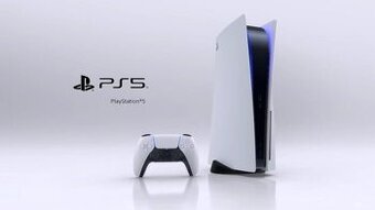 Playstation 5 - 1 TB + FIFA 25