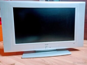 LCD televízor