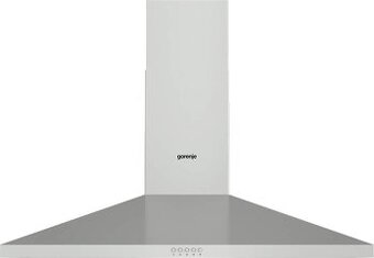 Digestor GORENJE WHC929E4X