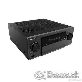 Predám Pioneer VSA-LX805 Premium AV receiver