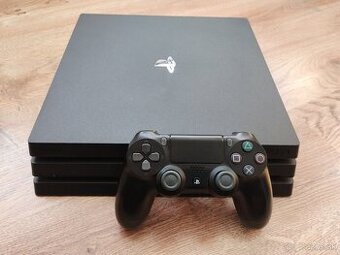 Ps4, playstation 4 pro