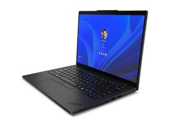 Lenovo ThinkPad L14 Gen5-14-Ultra 7 155U-16GB-512GBSSD