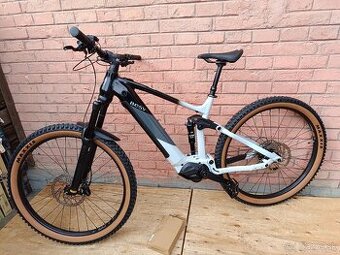 Elektrobicykel BESV TRS 1.5 2023 (630 Wh) "M"