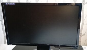 Benq 2220hd