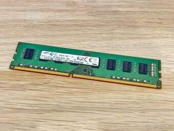 4GB DDR3