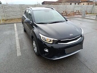 KIA STONIC 1.4