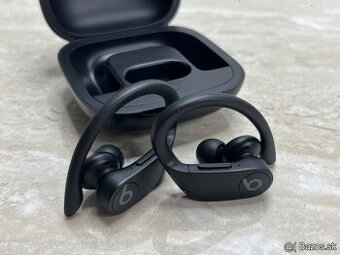 Beats Powerbeats Pro (záruka)