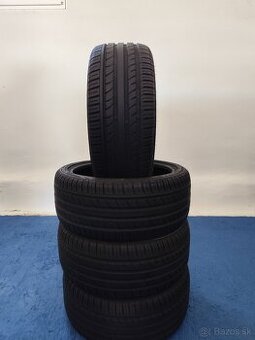 Goodride Sport SA-37 225/40 R18