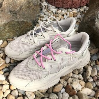 Adidas Ozweego J IG9016