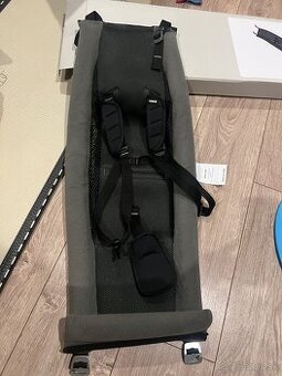 Miminkovník THULE Chariot Infant Sling