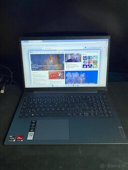 Lenovo Ideapad 3