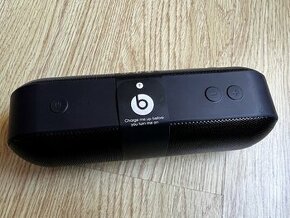 Bluetooth Apple Beats by Dr. Dre Pill+ /Super cena/ - 1