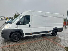 Fiat Ducato Maxi 2.3 - 1