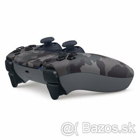 OVLADAC SONY PS5 CAMO, XBOX FORTNITE