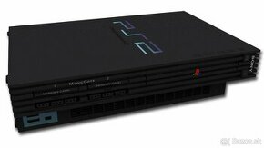 Playstation 2